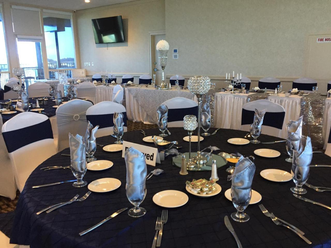 Stadium Hotel Miami Gardens Extérieur photo